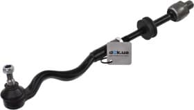 Рулевая тяга в сборе