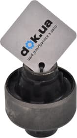 Сайлентблок рычага