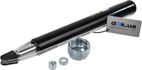 Вкладка амортизатора