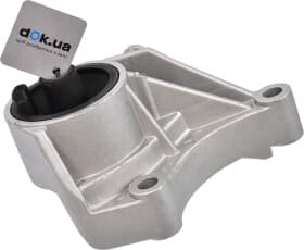 Подушка двигателя