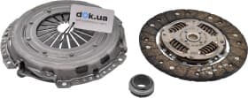Комплект сцепления Комплект сцепления