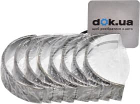 Подшипник коленвала