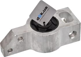 Подушка двигателя