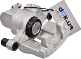 Тормозной суппорт