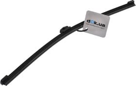 Щетки стеклоочистителя Щетки стеклоочистителя