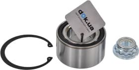 Підшипник ступиці