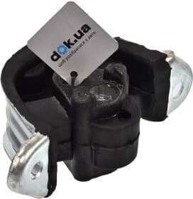 Подушка двигуна