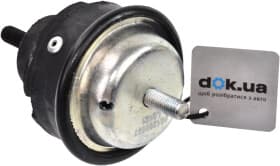 Подушка двигателя