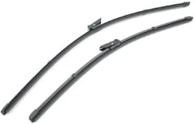 Щетки стеклоочистителя Щетки стеклоочистителя