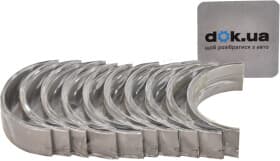 Подшипник коленвала