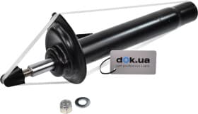 Стойка амортизатора