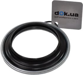 Опорный подшипник амортизатора