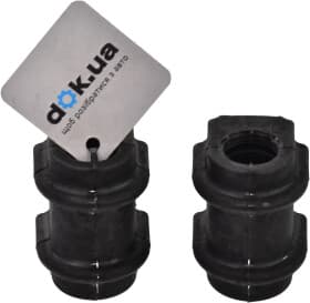 Втулка стабилизатора