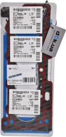 Прокладка ГБЦ