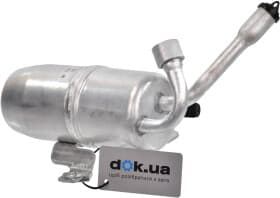 Осушитель кондиционера