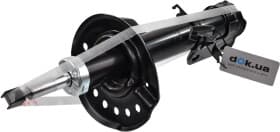 Стойка амортизатора