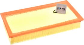 Повітряний фільтр