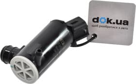 Насос омывателя