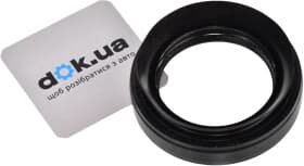 Сальник распредвала