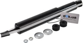 Амортизатор