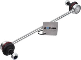 Стойка стабилизатора