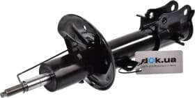 Стійка амортизатора Mando A03100