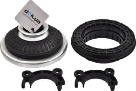 Опора амортизатора