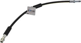 Гальмівний шланг