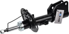 Стойка амортизатора