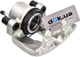 Тормозной суппорт