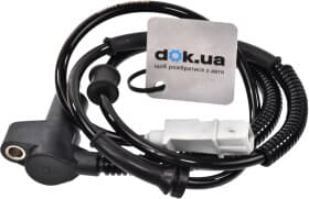 Датчик ABS Датчик ABS