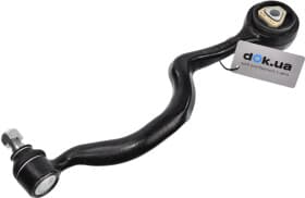 Важіль підвіски