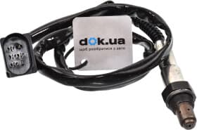 Лямбда-зонд