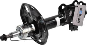 Амортизатор Toyota / Lexus / Daihatsu 485108Z292