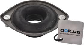 Опора амортизатора