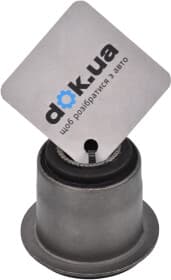 Сайлентблок рычага