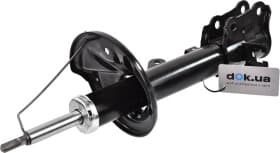 Стойка амортизатора