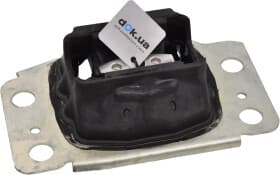 Подушка двигателя