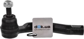 Наконечник рулевой тяги