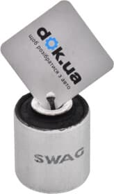 Сайлентблок важеля