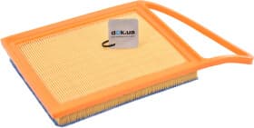 Воздушный фильтр