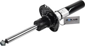 Стойка амортизатора