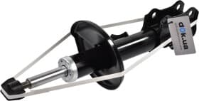 Стойка амортизатора