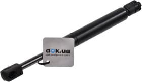 Газовый упор багажника