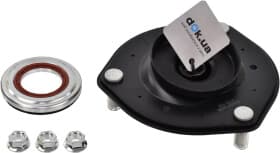 Комплект (опора + підшипник)