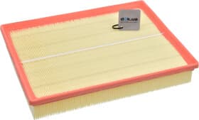 Воздушный фильтр