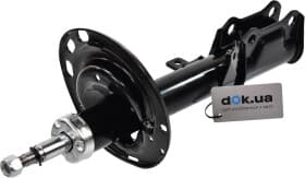 Стойка амортизатора