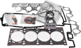 Комплект прокладок ГБЦ
