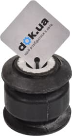 Сайлентблок важеля Сайлентблок важеля