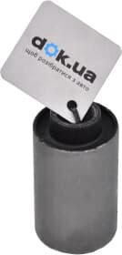 Сайлентблок рычага